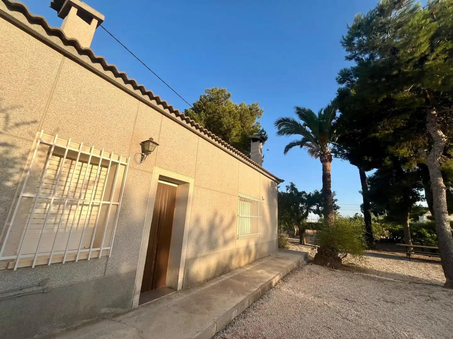 Villa à vendre à Jubalcoi, imagen 27