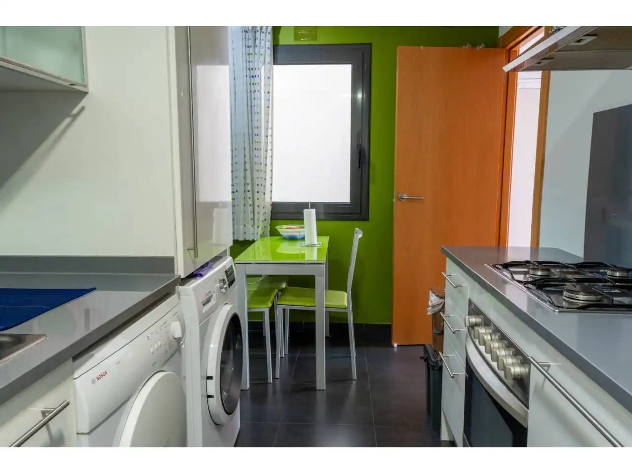 Duplex avec terrasse à vendre à Calle Adoberia, imagen 11