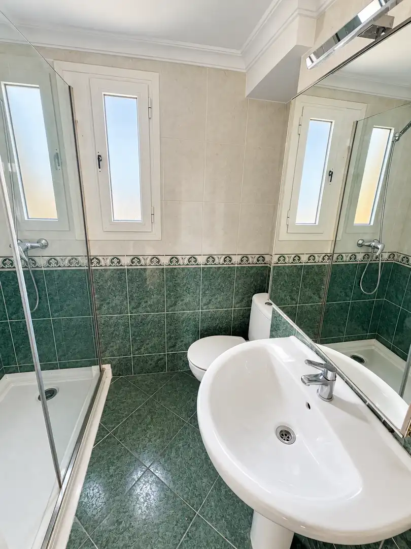 Apartment mit Aufzug zur Miete in Playa de Levante, imagen 8