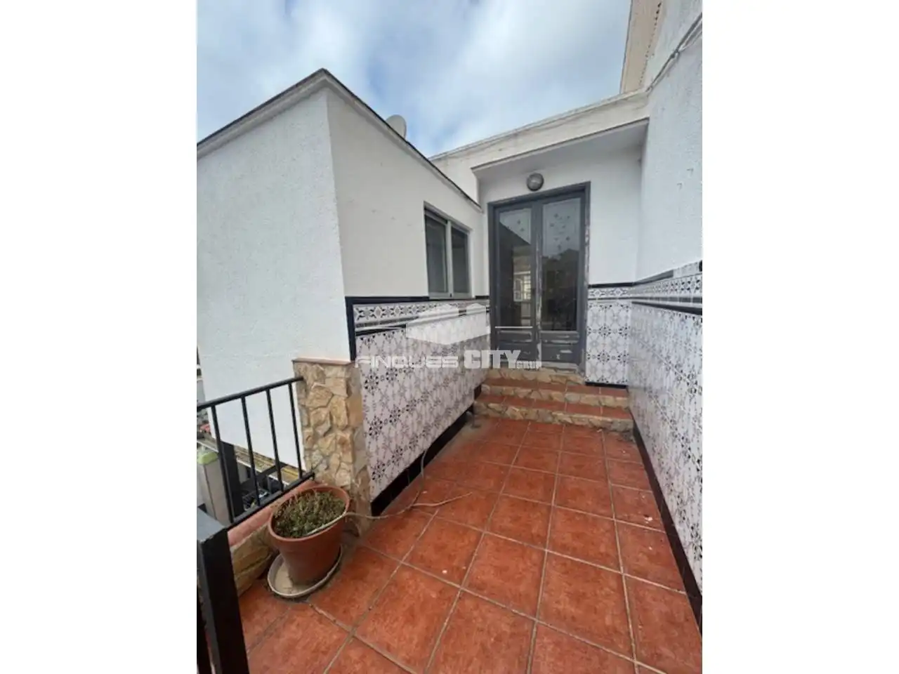 Casa en venta en Calle Bruguera 312, imagen 14