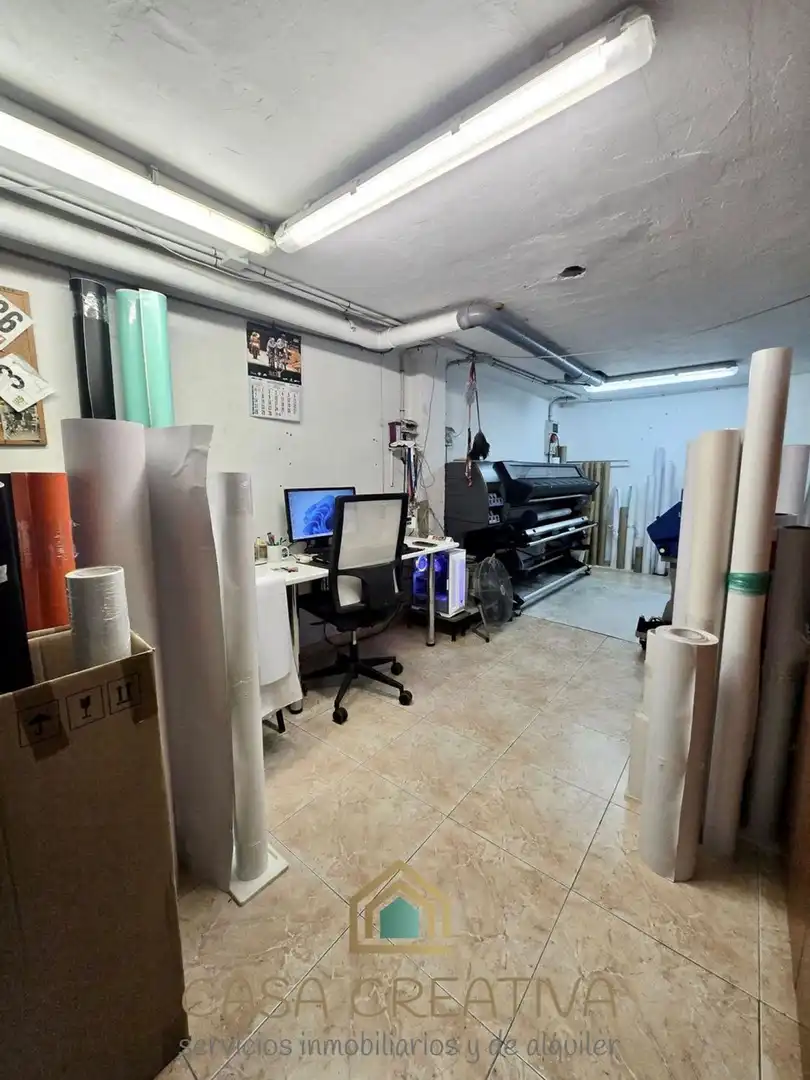 Casa o xalet en venda en Benirredrà amb Terrassa