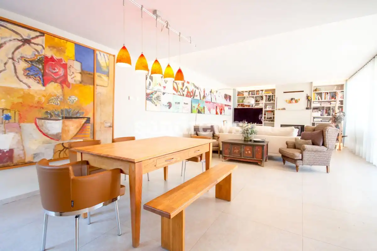 Maison avec jardin à vendre à Peralada, imagen 17