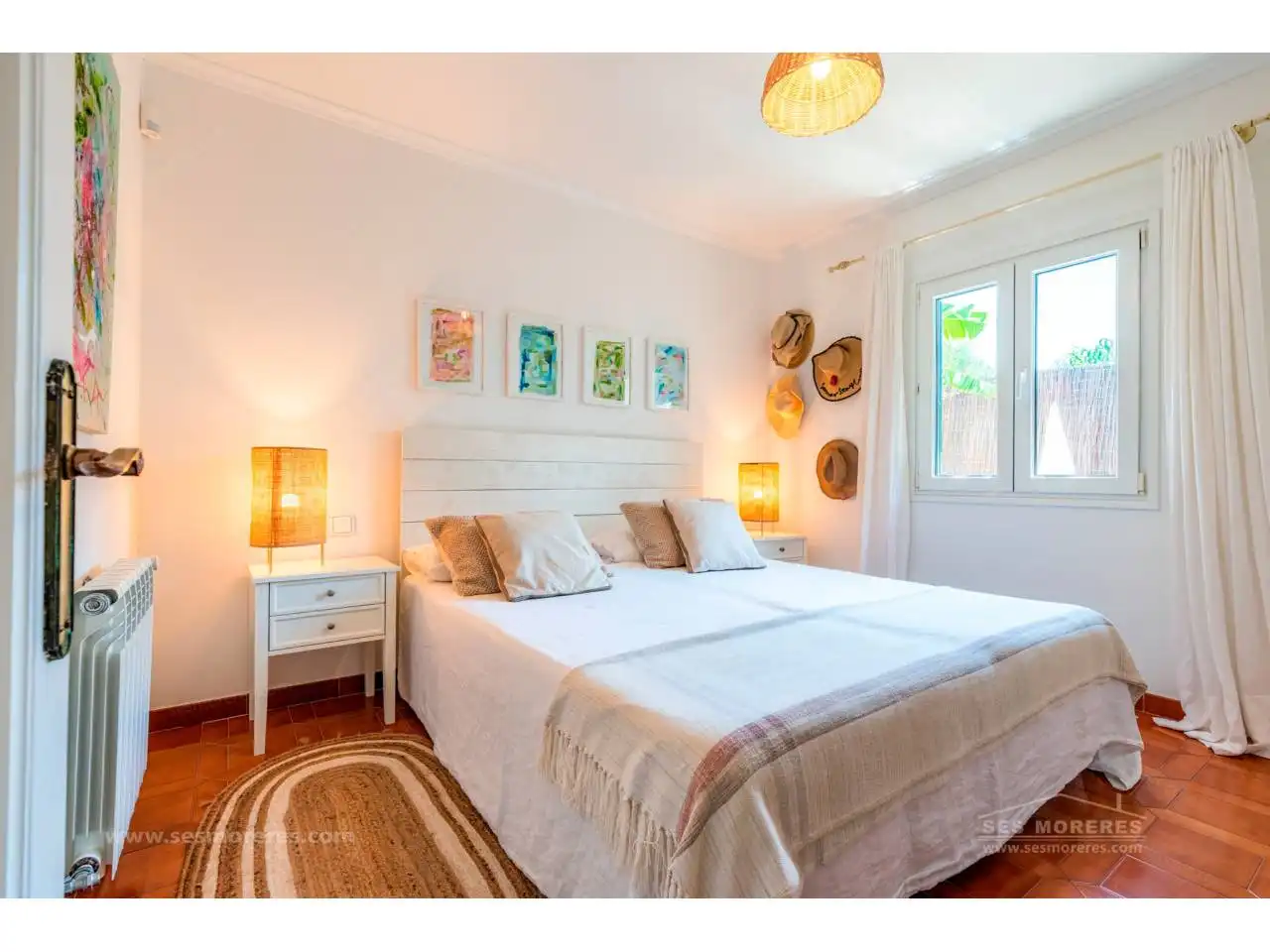 Maison rustique avec piscine à vendre à Trebalúger, imagen 20