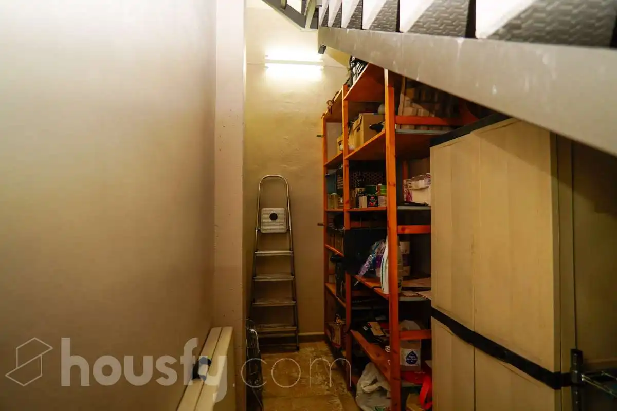 Houses for sale in Bigastro  with Air Conditioner, Heating and Private garden