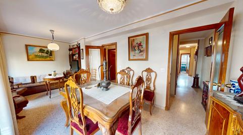 Photo 4 of Flat for sale in Passeig del Comtat, Cocentaina, Alicante