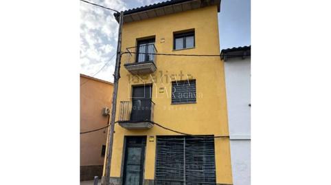 Foto 5 de Pis en venda a Torelló, Barcelona