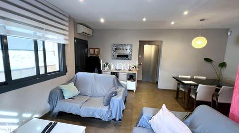 Foto 5 de Casa o chalet en venta en Olèrdola, Barcelona