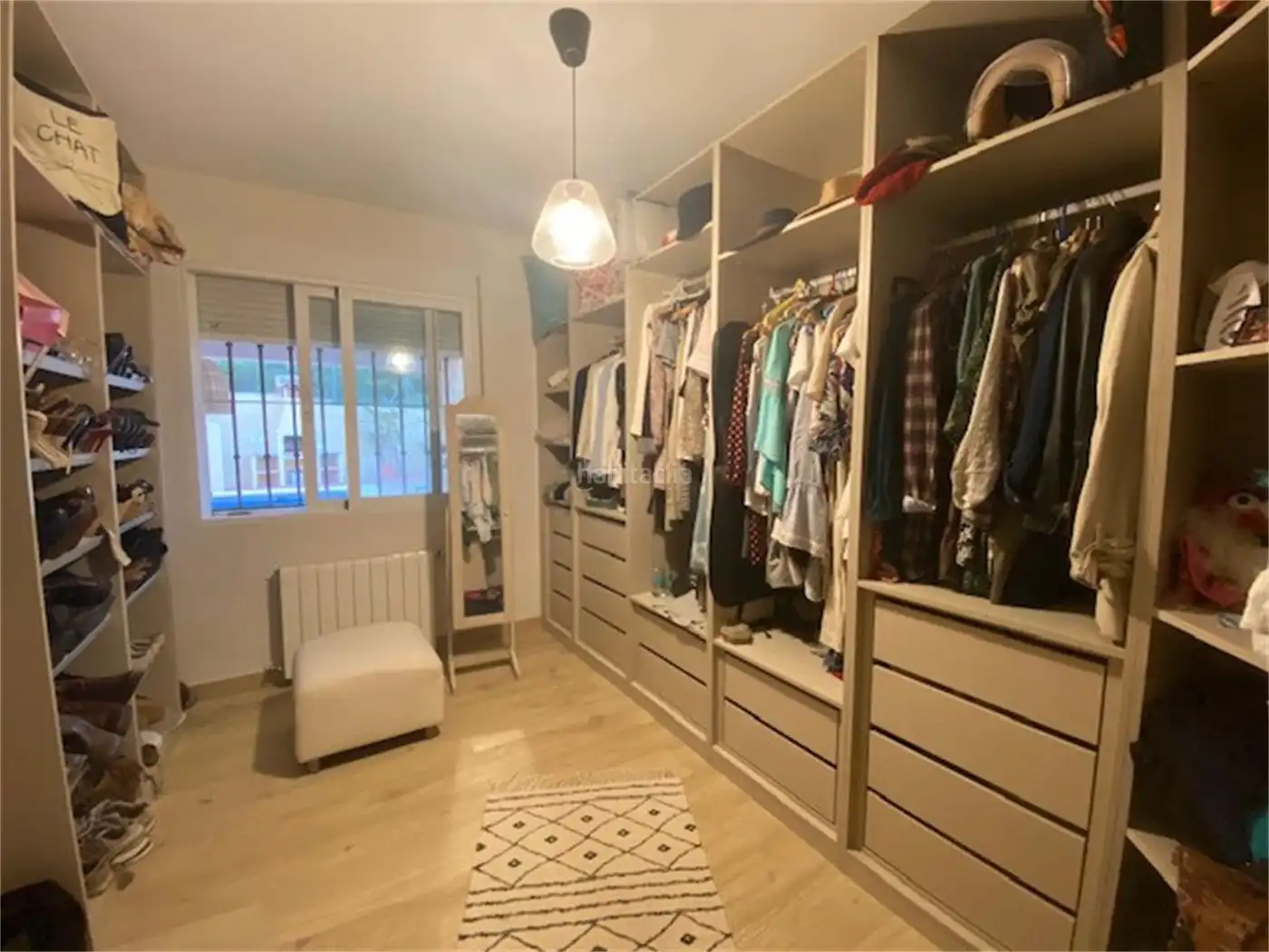 Maison à vendre à Plaça de la Creu 2, imagen 9