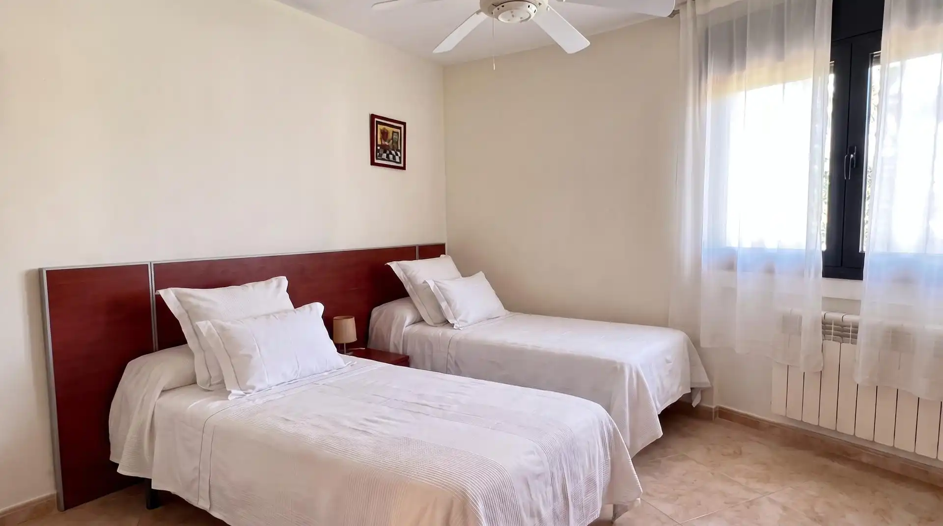 Casa con terrazza in vendita a Roda de Barà, imagen 27