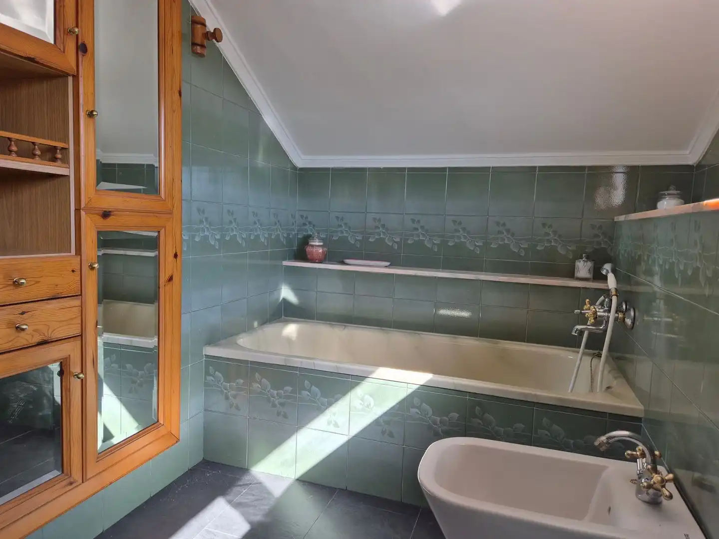 Casa o xalet en venda a N/A, Somió