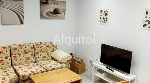 Photo 2 of Flat to rent in Casco Histórico, Toledo