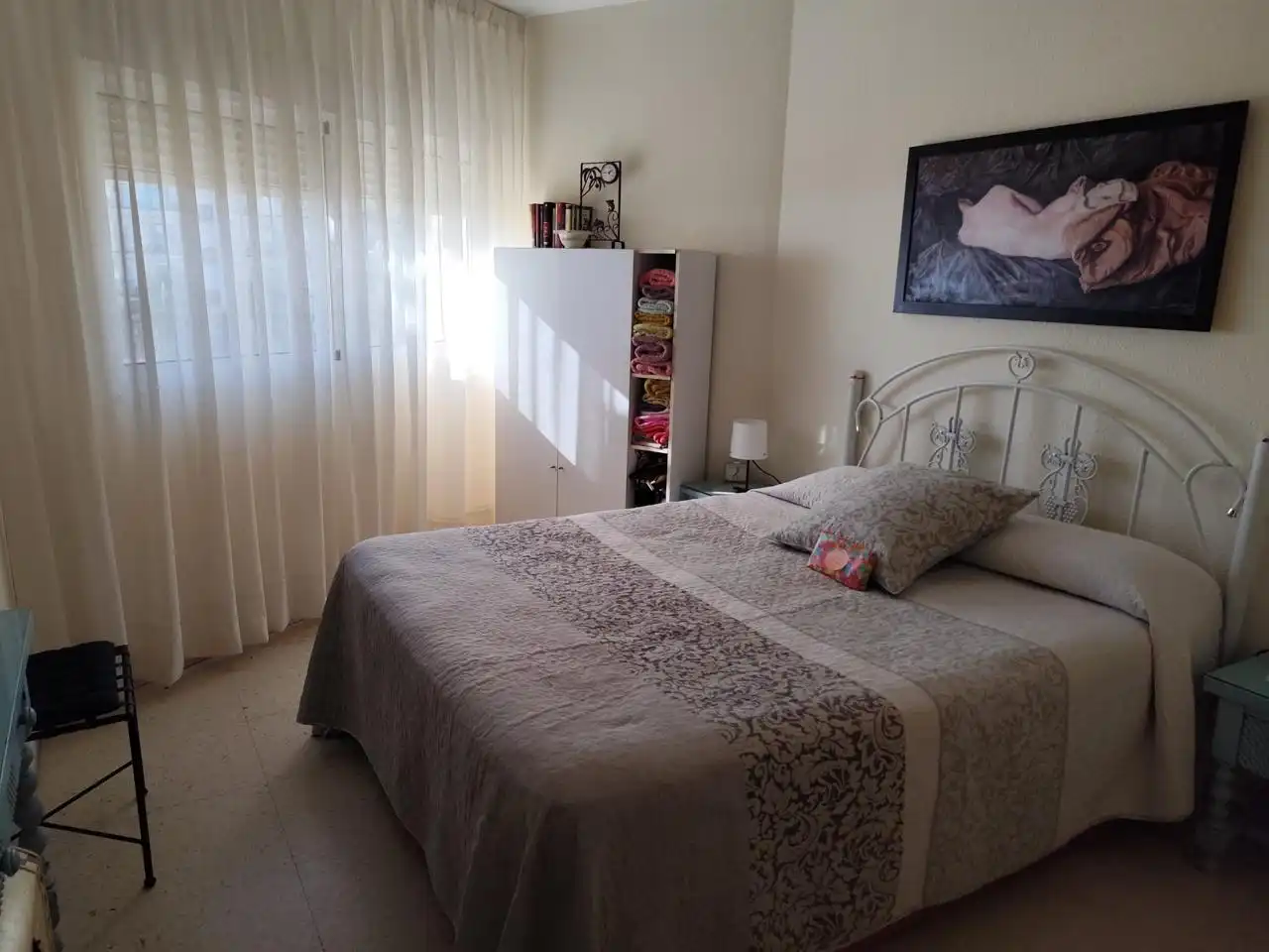 Wohnung mit Aufzug zum Verkauf in Calle Tamarindos, imagen 24