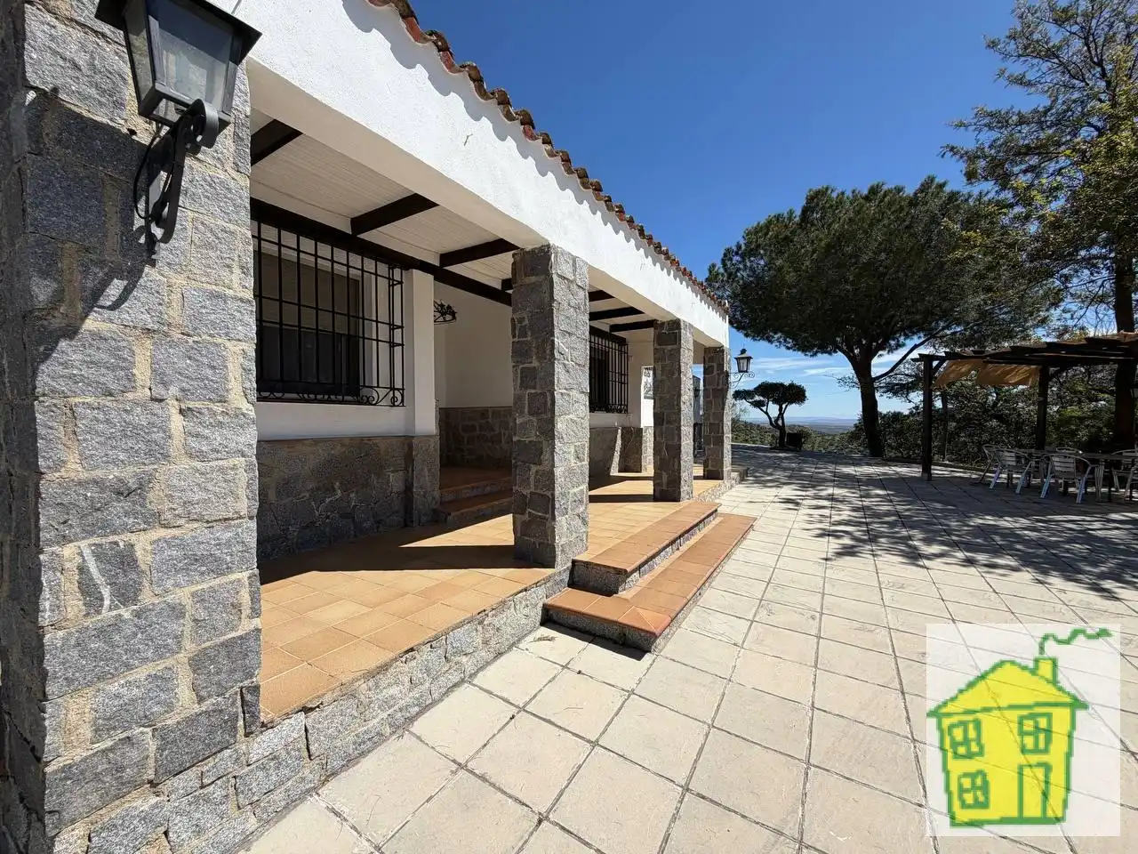 Terreni e lotti in vendita a Andújar, imagen 4