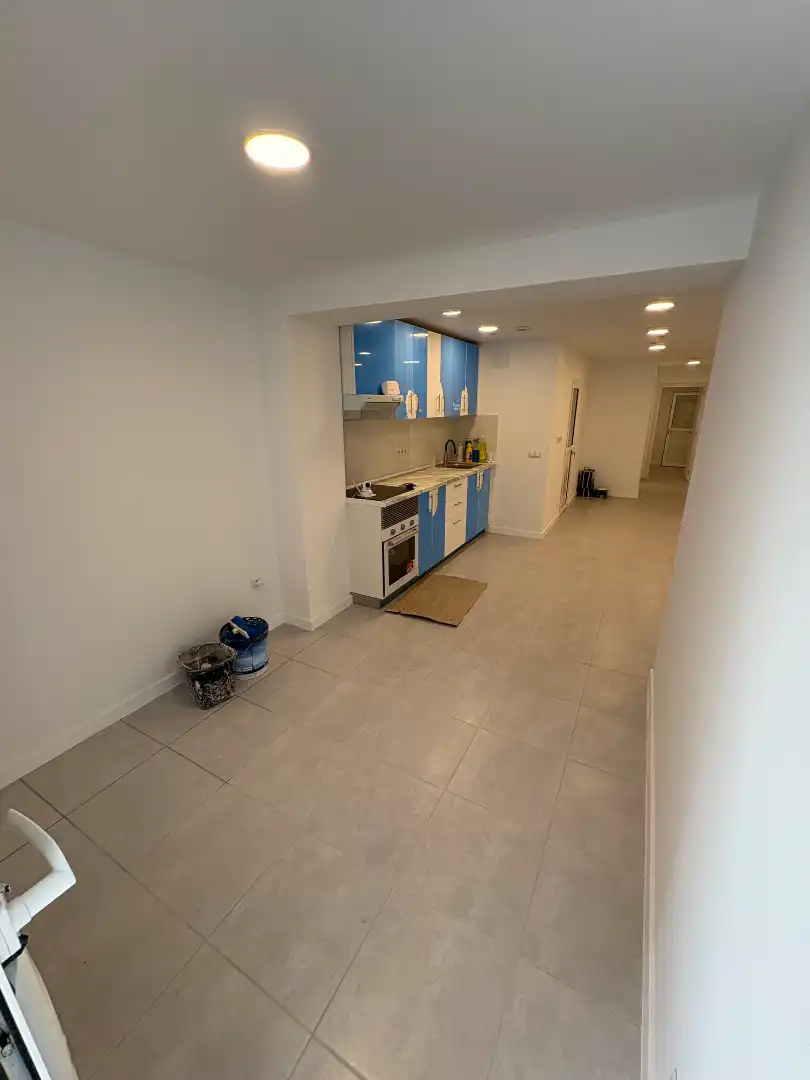 Appartement à vendre à Carrer de Sardà 56, imagen 22