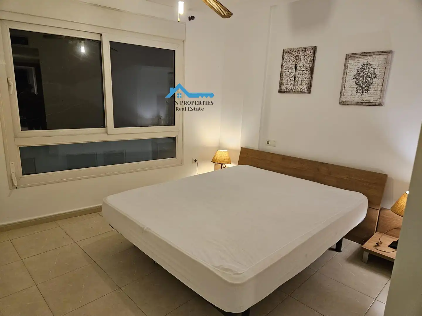 Appartement avec terrasse à vendre à Altea ciudad, imagen 20