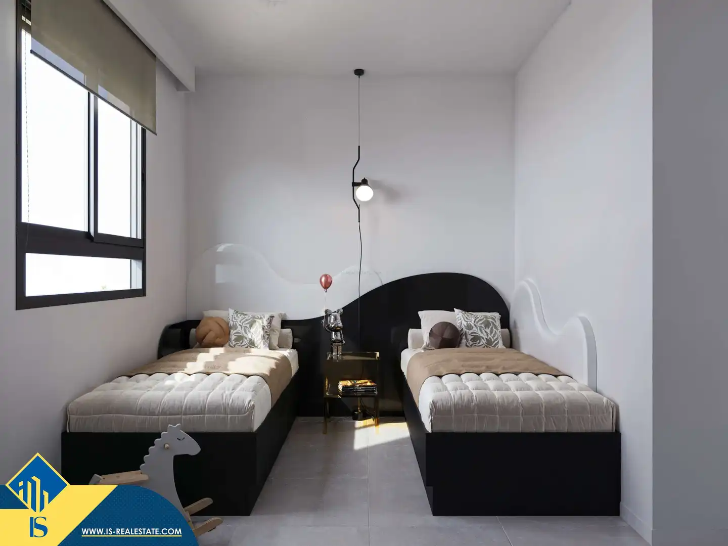Bungalow avec piscine à vendre à San Miguel de Salinas, imagen 5