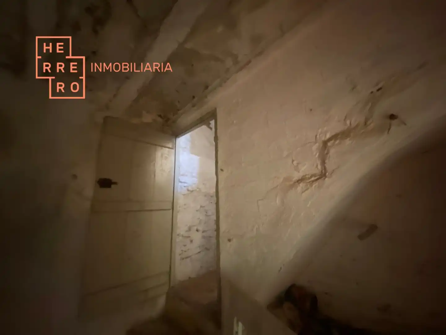 Casa rustica in vendita a Useras /  Les Useres, imagen 14