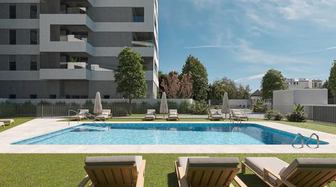 Photo 4 of Flat for sale in Rma.. Proyecto de Reparcelación del Aridsp “la Cru, Santa Clara, Sevilla