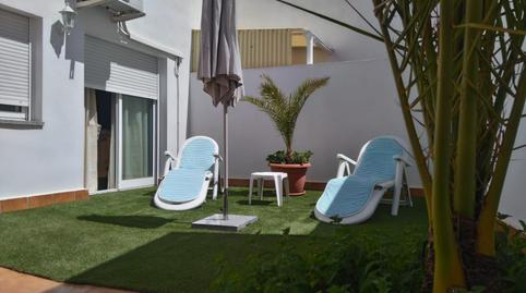 Foto 2 de Dúplex de lloguer a Centro, Murcia