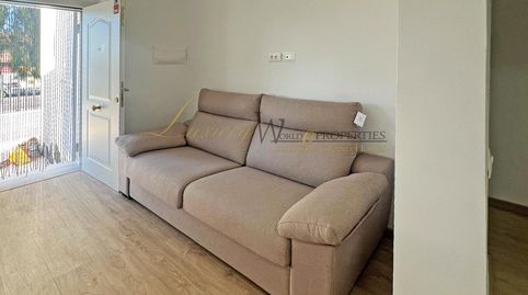Foto 2 de Apartamento en venta en Jose Antonio Tavio, Costa del Silencio, Arona