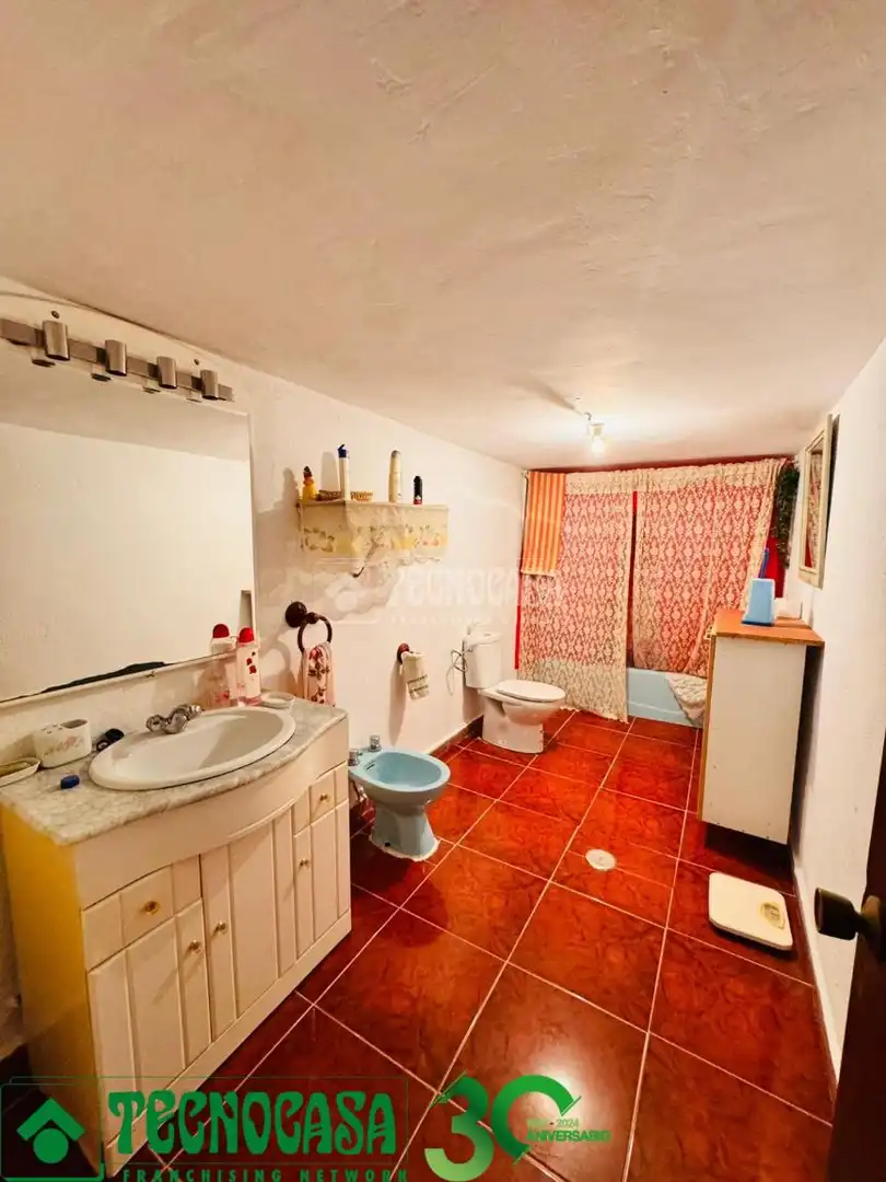 Casa en venta en Albarreal de Tajo, imagen 21