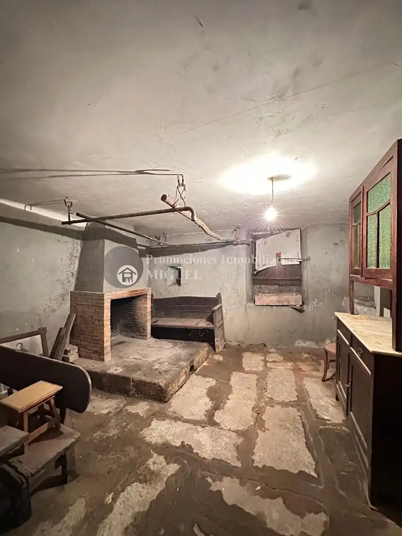 Casa o chalet en venta en Verín