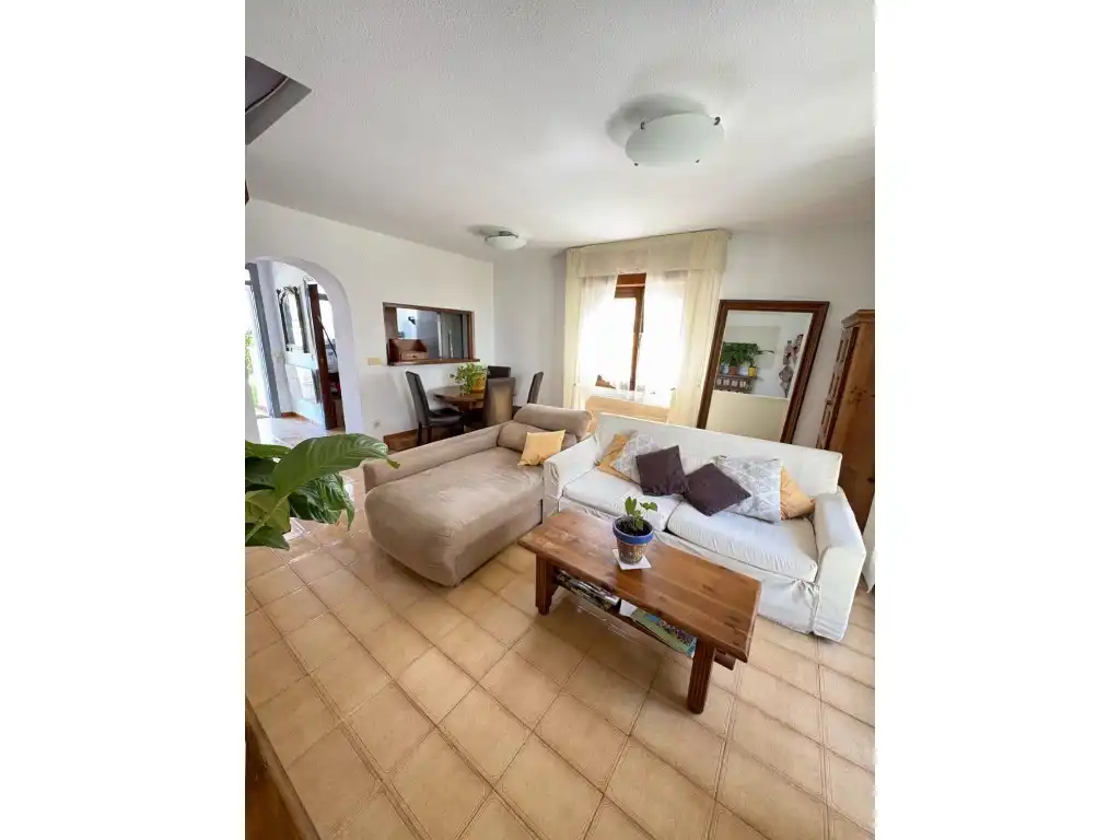 Houses for sale in N/A, Centro Internacional