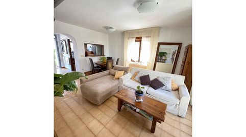 Photo 4 of Houses for sale in N/a, Centro Internacional, Torrox