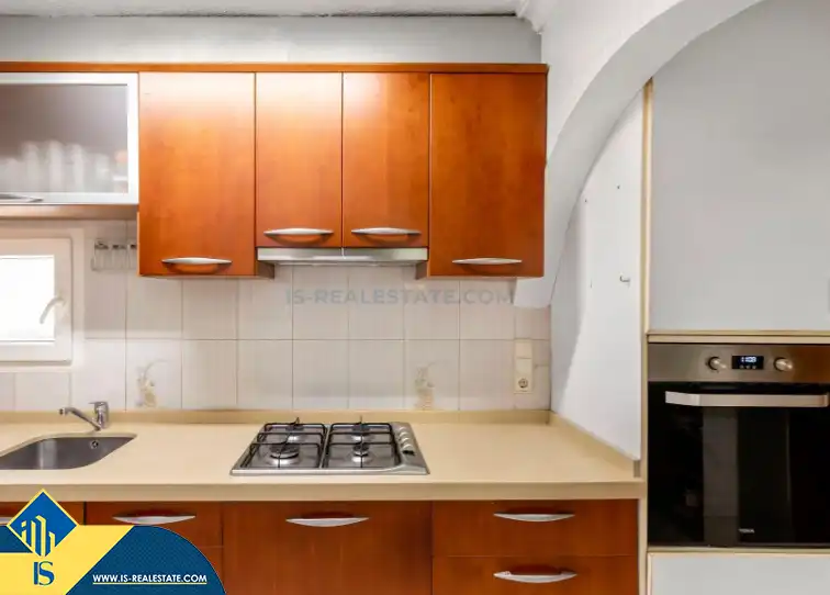 Villa zum Verkauf in La Mata, imagen 7