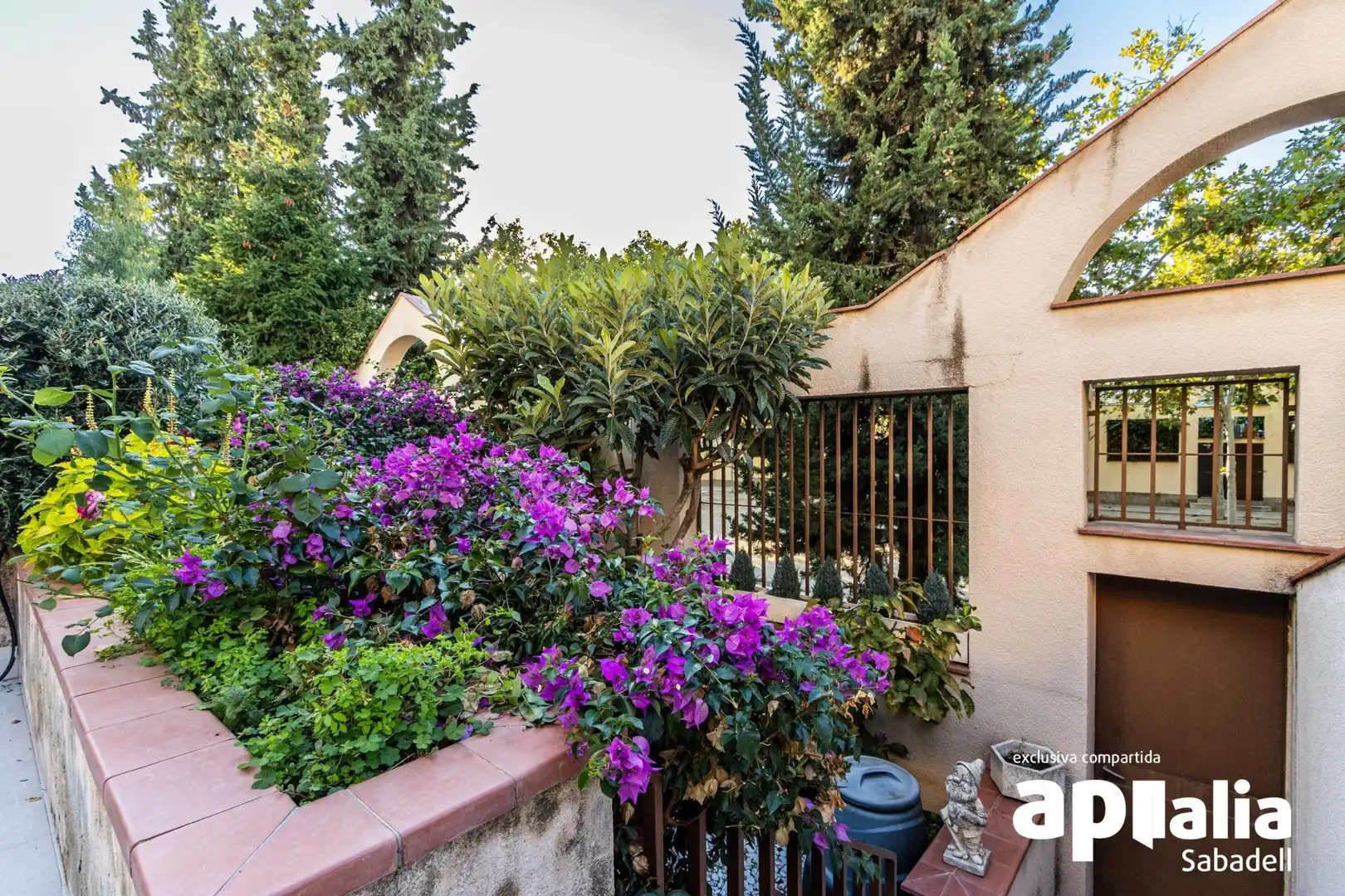 Casa o chalet en venta en Calle de Sant Maties, Creu Alta