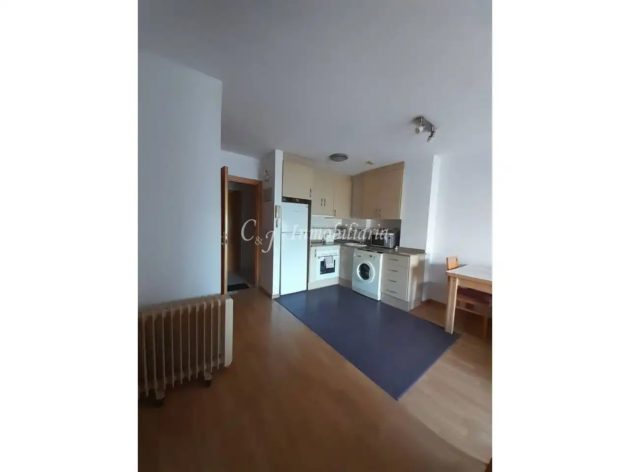 Appartement compact avec ascenseur à vendre à Canet d'En Berenguer, imagen 8