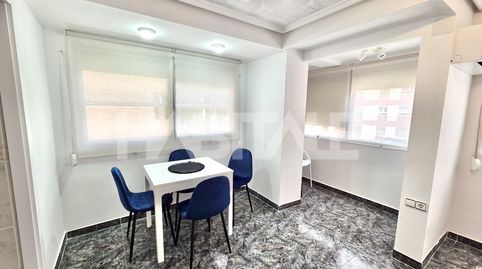 Photo 4 of Flat for rent in La Malva-rosa, Valencia Capital