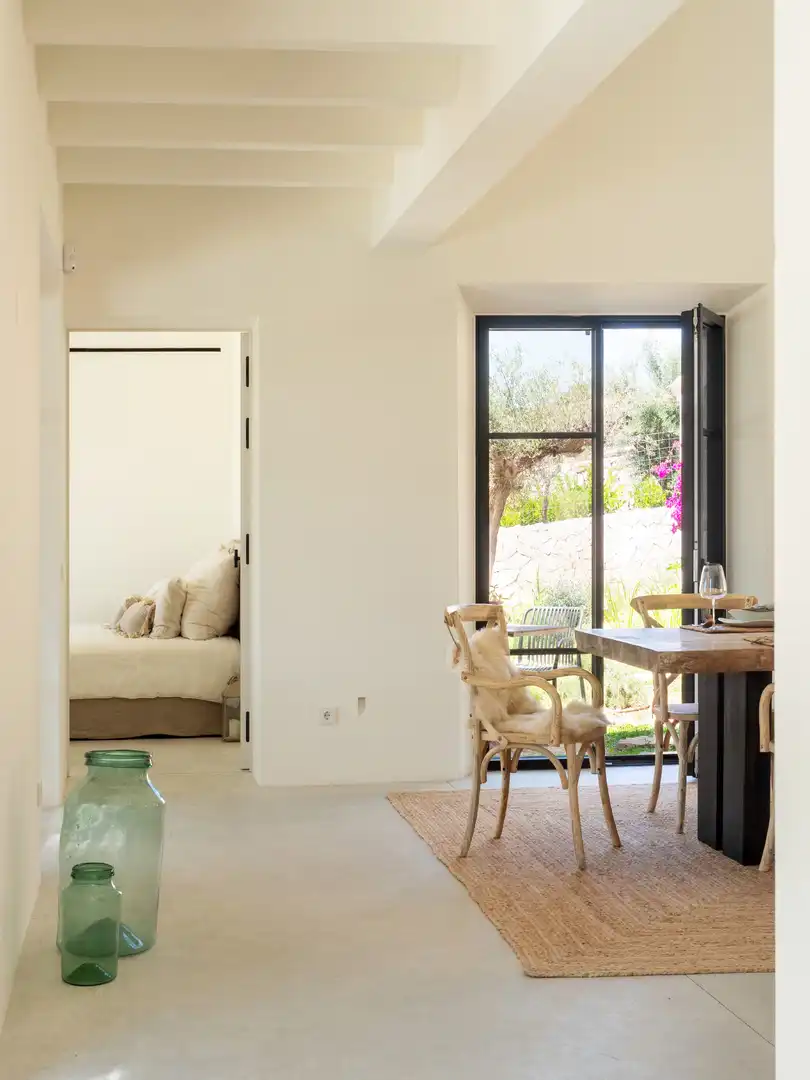 Casa con piscina en venta en Montuïri, imagen 11