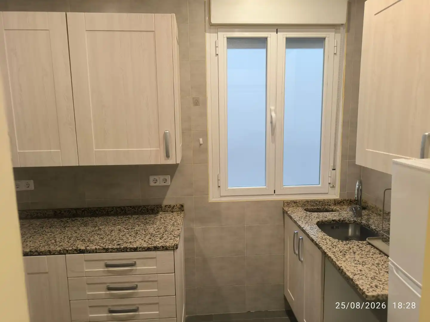 Flat for rent in Calle de Ibiza, 21, Ibiza de Madrid