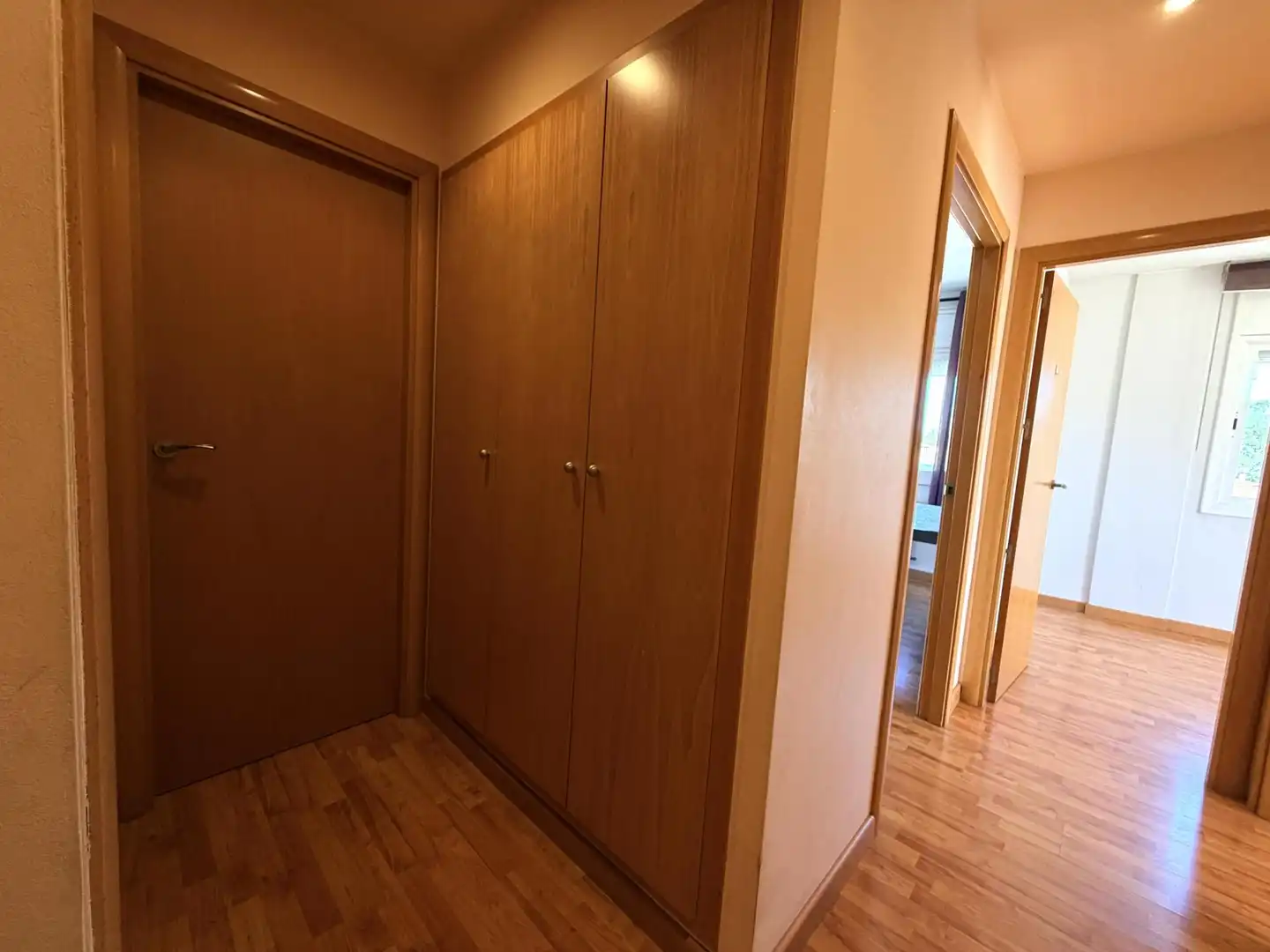 Flat for sale in Centre, imagen 15