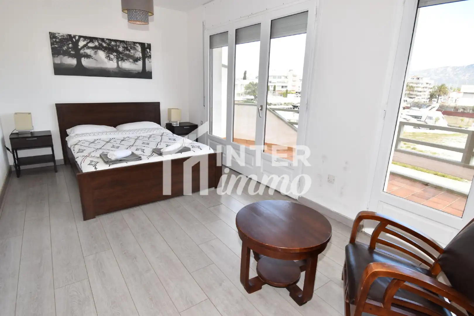 Casa con piscina en venta en Sector Salins 1era linea, imagen 7