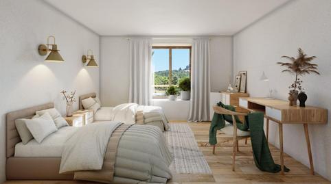 Foto 3 de Pis en venda a Calle Calle Antonio Porcel, 1, Campanillas, Málaga Capital