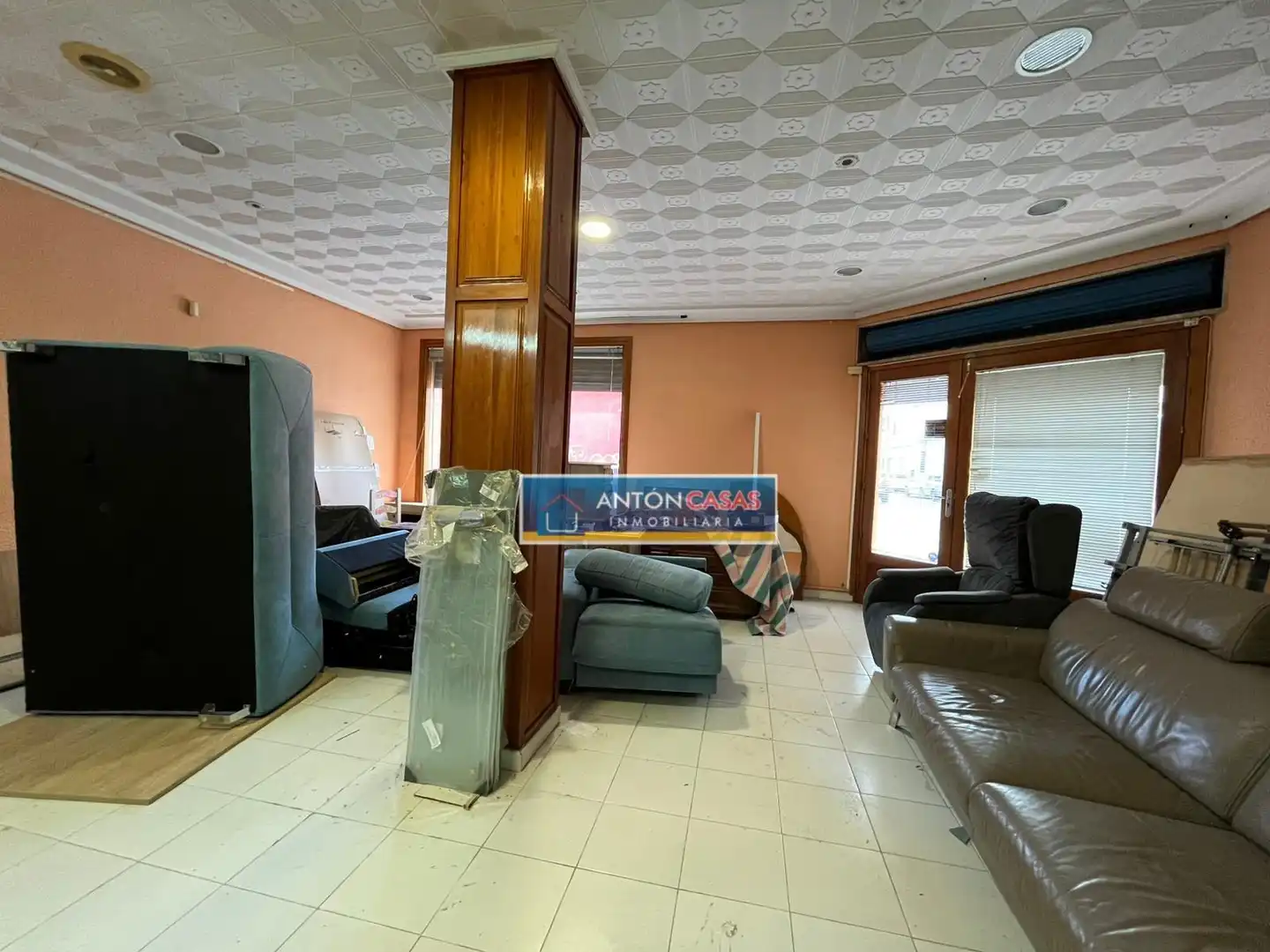 Local comercial en venda a Novelda, imagen 4