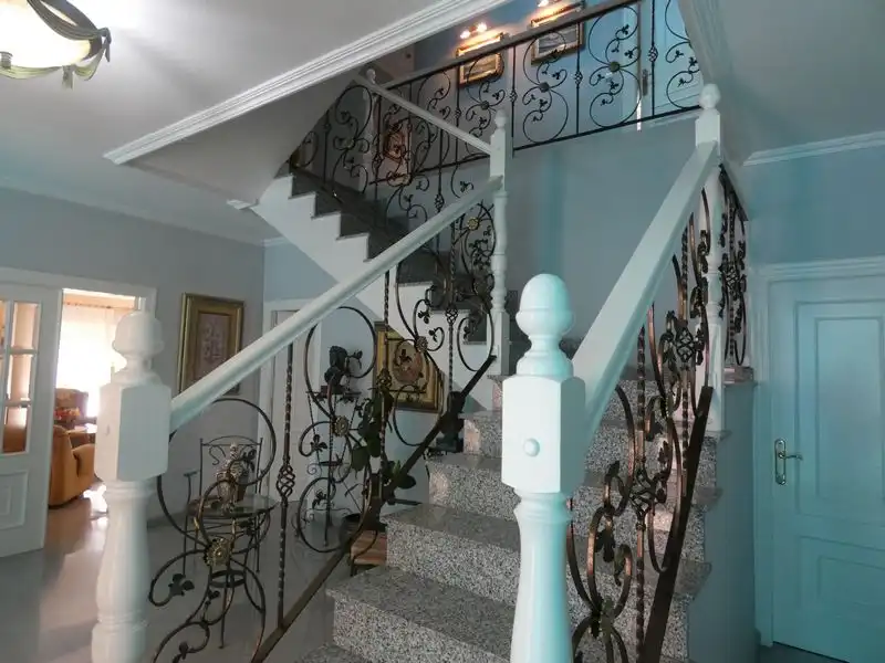 Maison à vendre à Almoradí, imagen 5