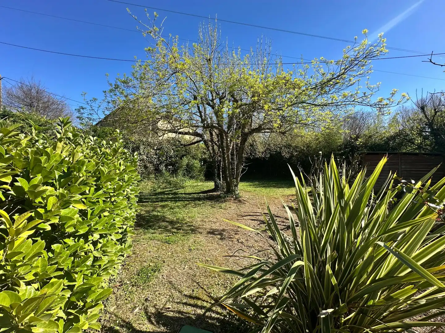 Casa o xalet de lloguer en Cornellà del Terri amb Aire condicionat, Calefacció i Jardí privat