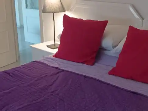 Piso con ascensor en venta en Terramar alto 5, imagen 2