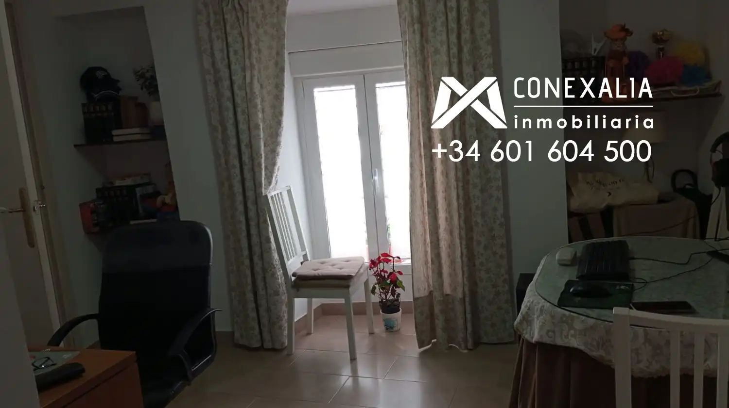 Casa en venda a Olvera, imagen 15