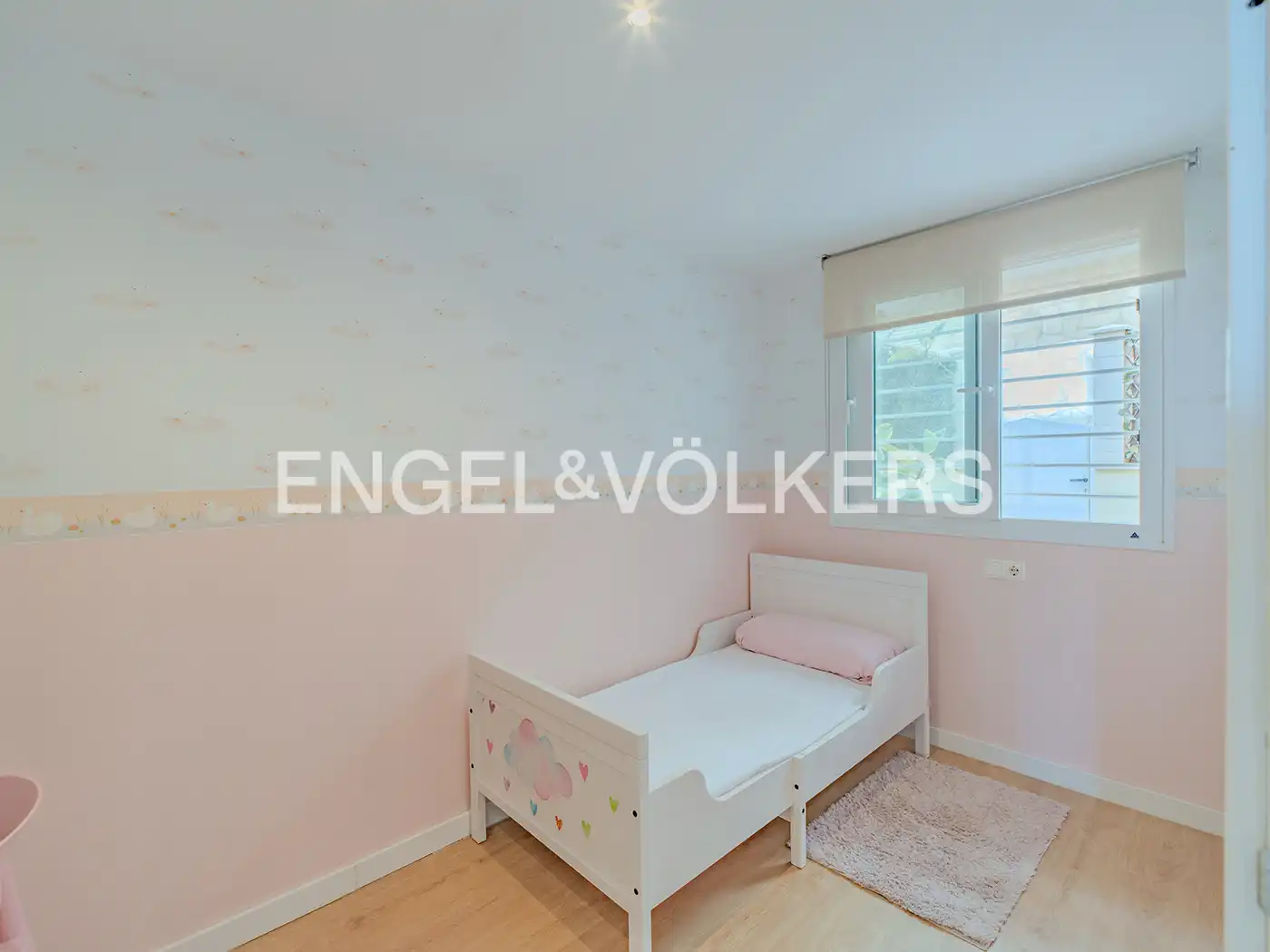 Habitación de Piso en venta en El Campello con Aire acondicionado, Calefacción y Terraza