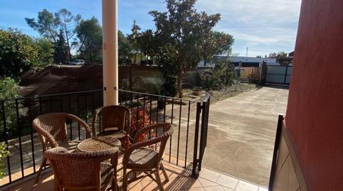 Foto 4 de Casa o xalet en venda a Alcolea,  Córdoba Capital