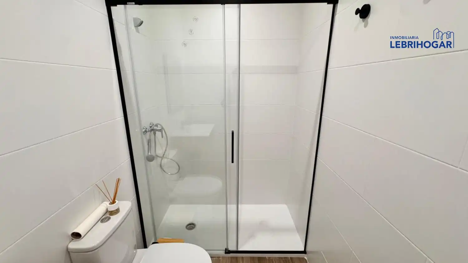 Apartamento con terraza en alquiler en Lebrija, imagen 7