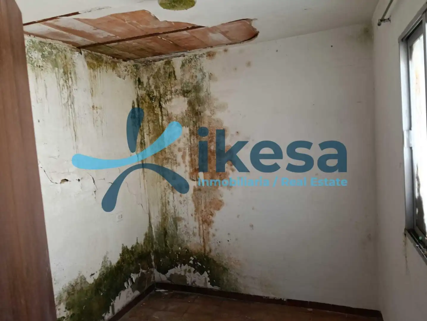 Casa o chalet en venta en Belmez