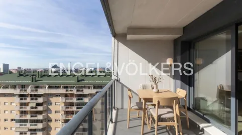 Photo 2 of Flat for sale in Nou Campanar, Valencia Capital