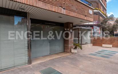 Premises for sale in  Barcelona Capital