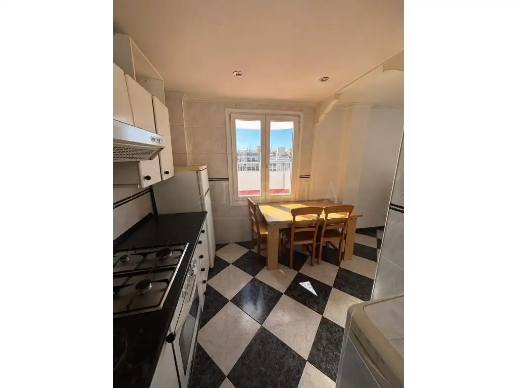 Piso en venta en Calle Molino Del, imagen 10