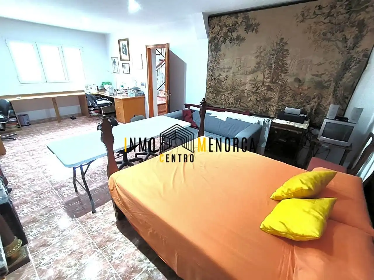 House with pool for sale in Ciutadella, imagen 15